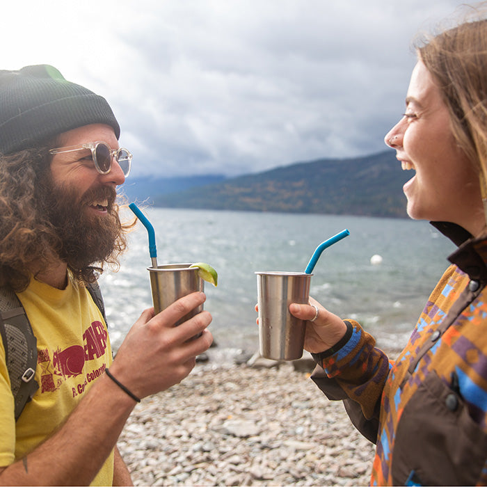 straw-6-pack-e9 recycled_steel_straws_cheers_lake_lifestyle_3ef20cf4-6cae-4c46-85f0-f75c6527f690.jpg