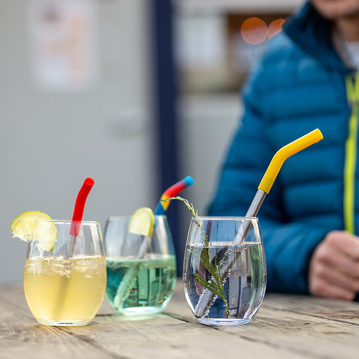 straw-4-pack-short-t7 recycled_steel_straws_glasses_set_lifestyle.jpg