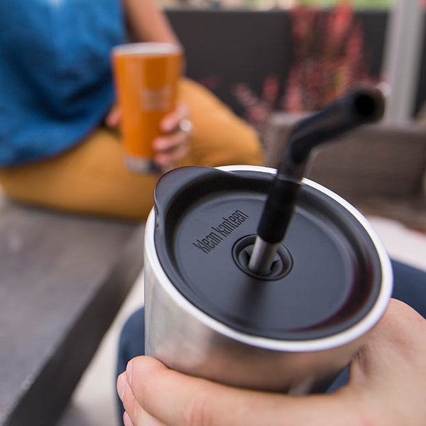 straw-2-pack-black-sale-t1 reusable_metal_straws_lifestyle.jpg