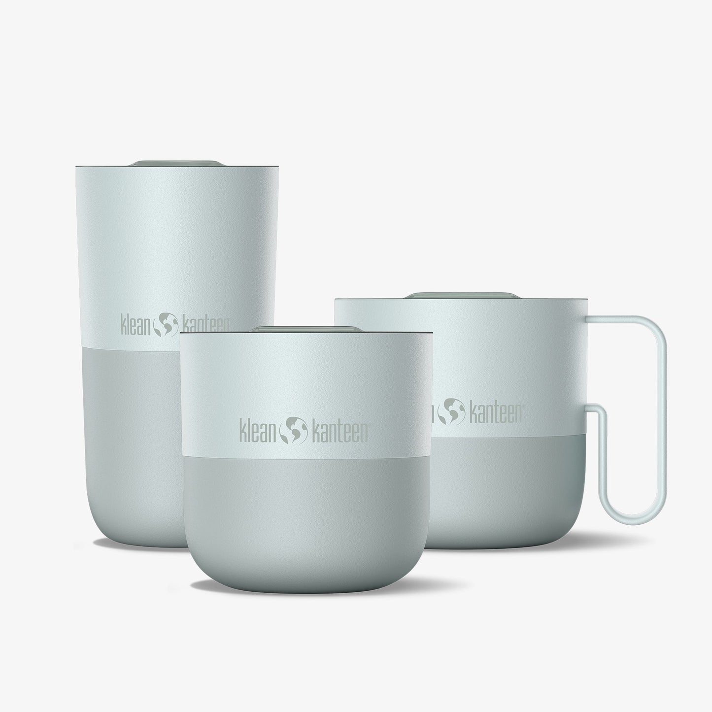 rise-drinkware-set-g3 rise-drinkware-set-16bab-12bab-8bab_a5a3febe-7ff7-4107-a53d-fc05ae618def.jpg