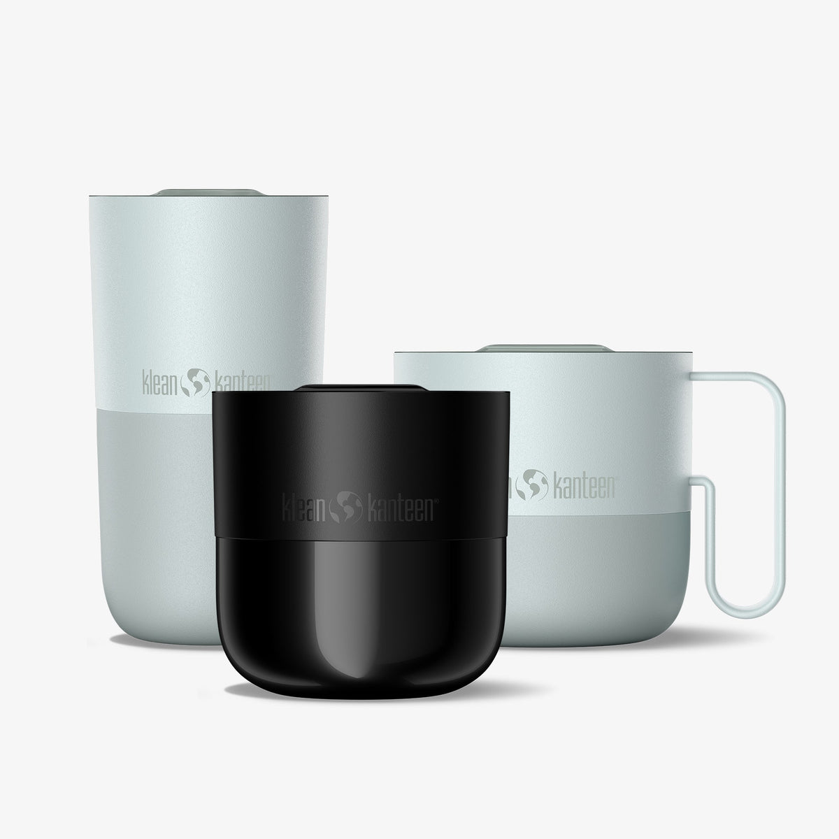 rise-drinkware-set-g3 rise-drinkware-set-16bab-12bab-8bk_b0f05ef2-f4c8-41cf-9dd2-c5a51db120e2.jpg