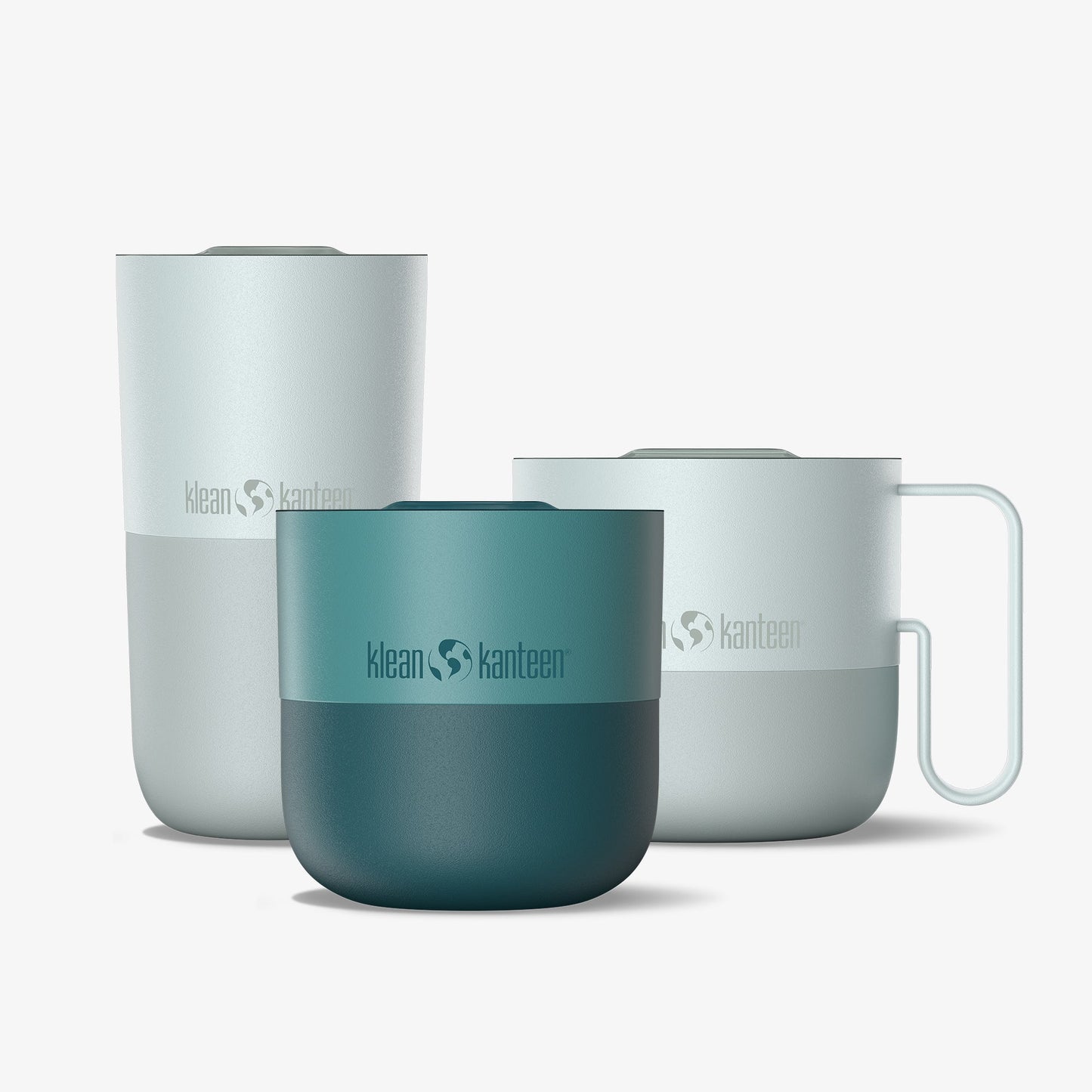rise-drinkware-set-g3 rise-drinkware-set-16bab-12bab-8brb_a63579c8-bcd6-46ab-a25e-7d5feb8e079b.jpg