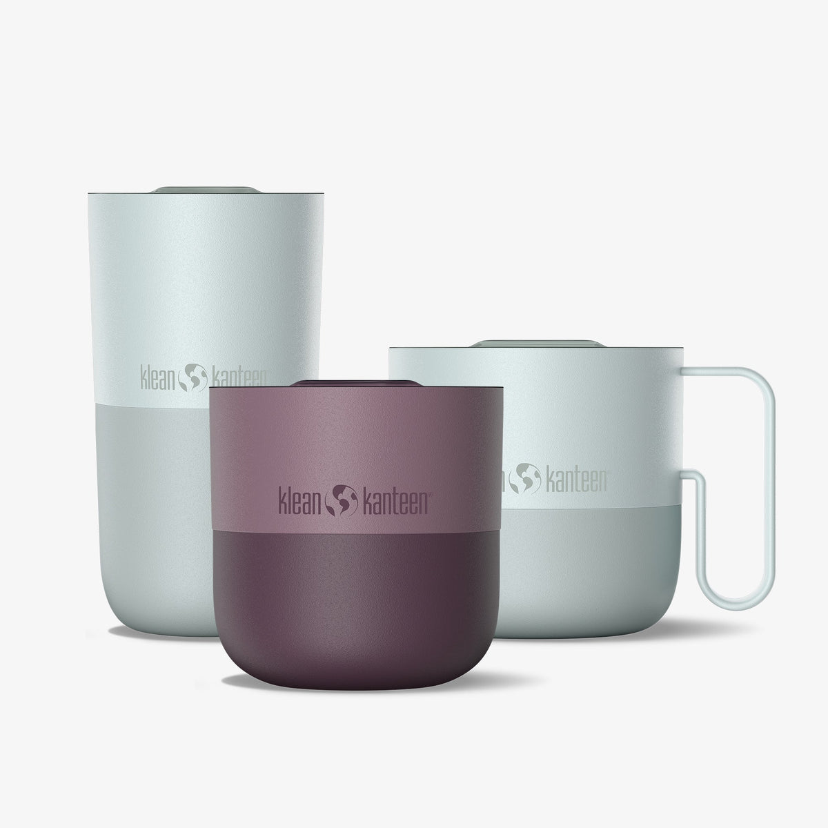 rise-drinkware-set-g3 rise-drinkware-set-16bab-12bab-8do_69bebf48-9874-4238-9060-dcd00ea5d058.jpg
