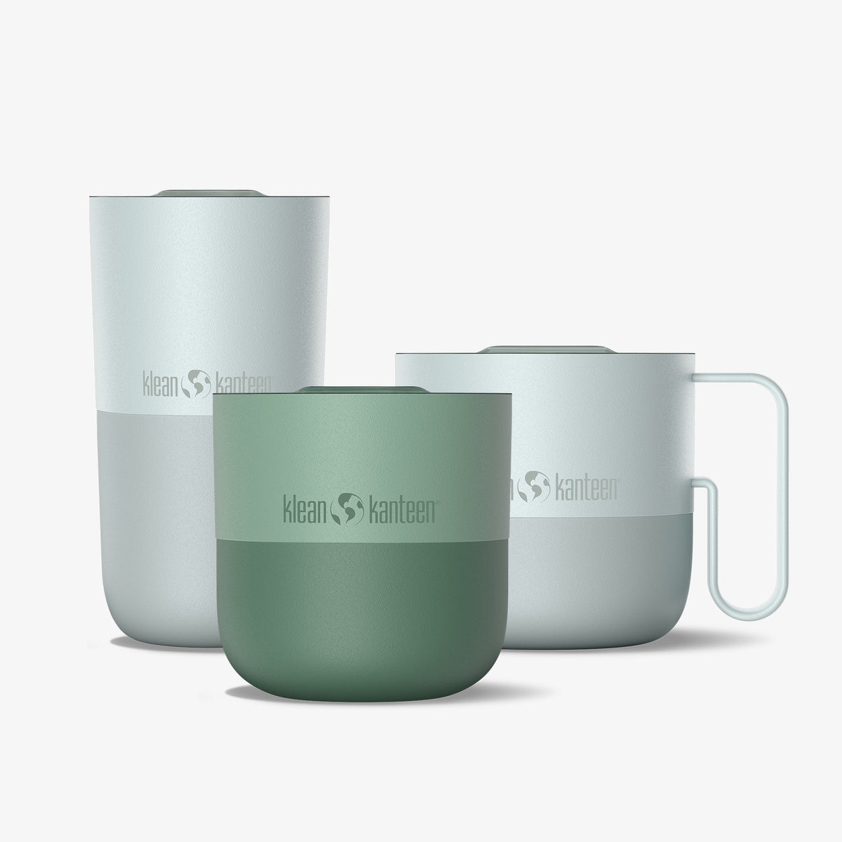 rise-drinkware-set-g3 rise-drinkware-set-16bab-12bab-8ig_2b21d458-dffb-4edf-978e-81cadbcf3969.jpg