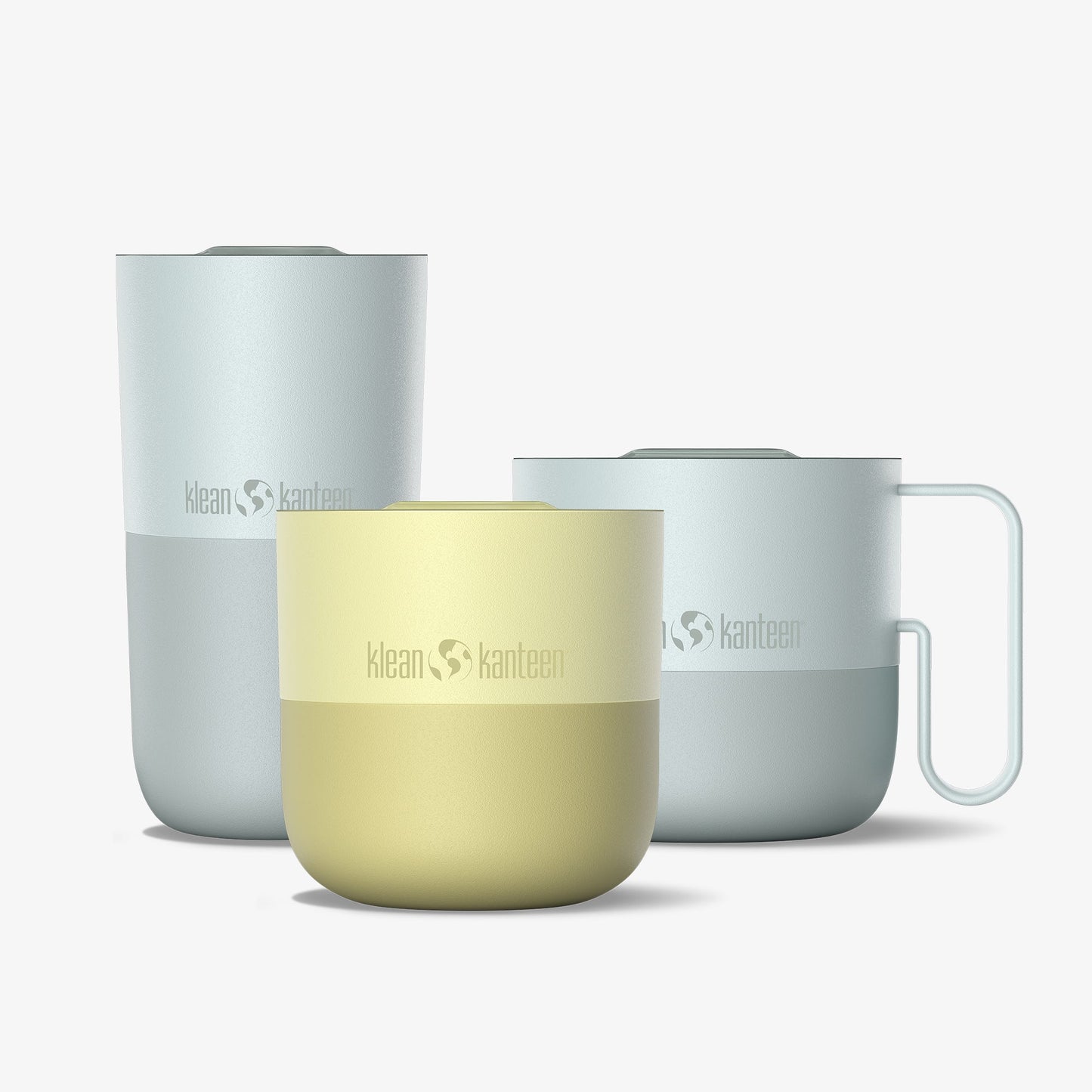rise-drinkware-set-g3 rise-drinkware-set-16bab-12bab-8wy.jpg