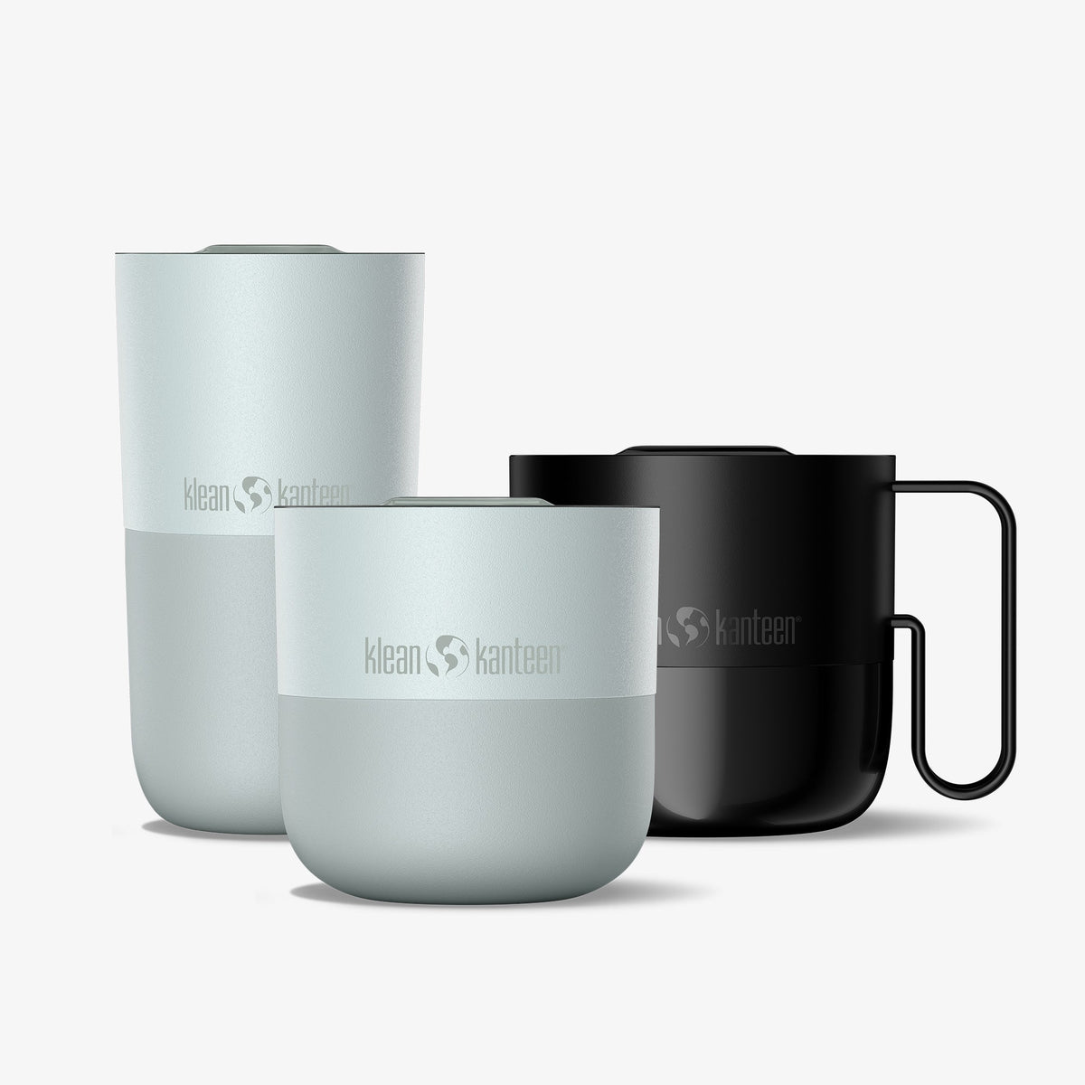 rise-drinkware-set-g3 rise-drinkware-set-16bab-12bk-8bab.jpg