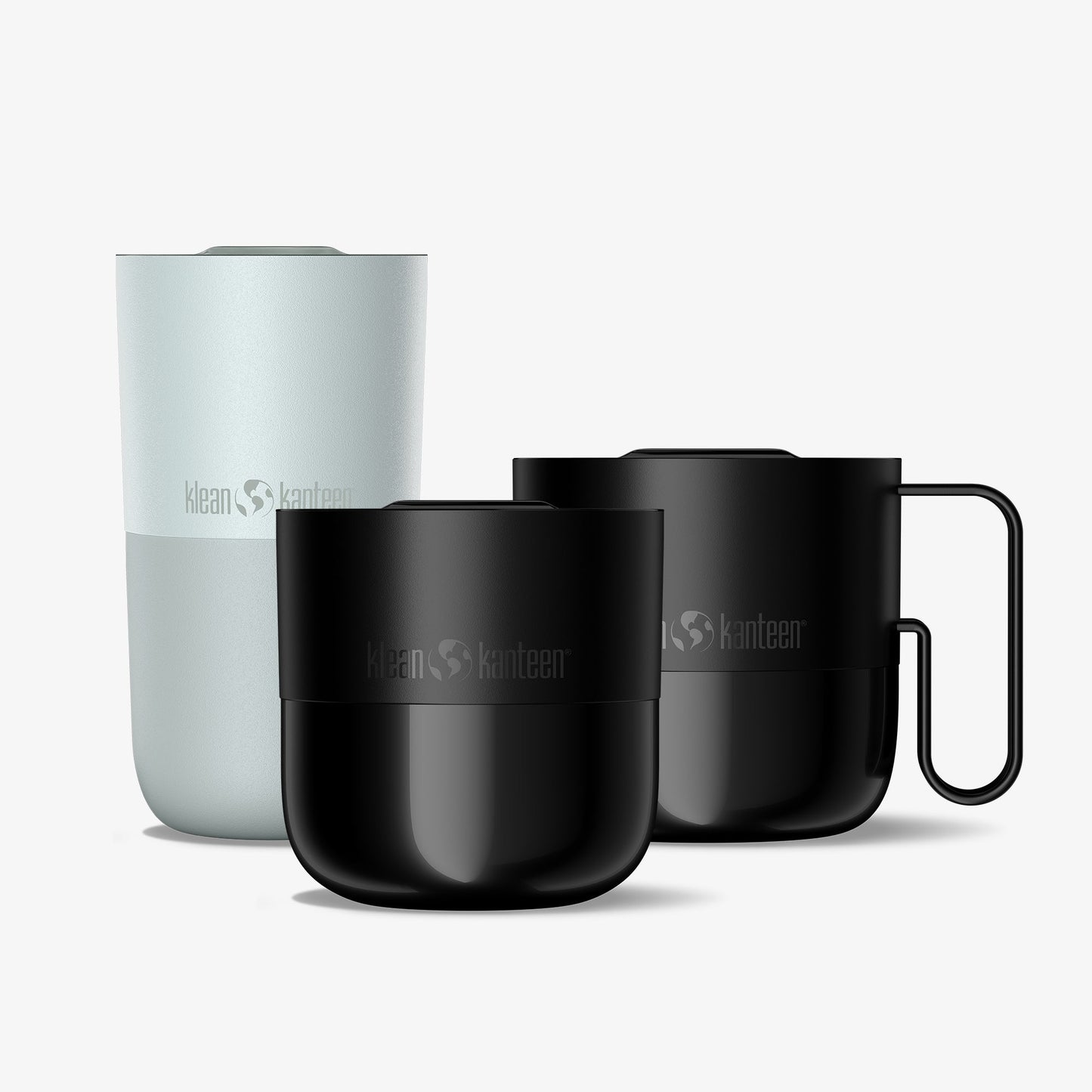 rise-drinkware-set-g3 rise-drinkware-set-16bab-12bk-8bk.jpg