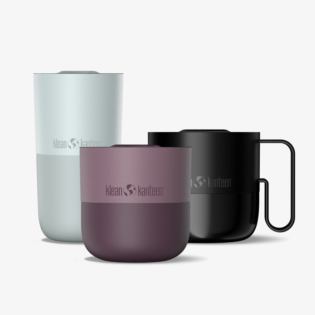 rise-drinkware-set-g3 rise-drinkware-set-16bab-12bk-8do.jpg