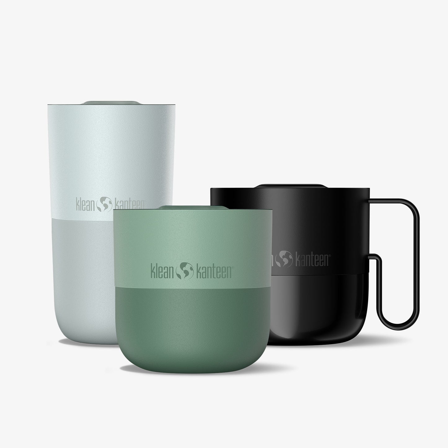 rise-drinkware-set-g3 rise-drinkware-set-16bab-12bk-8ig.jpg