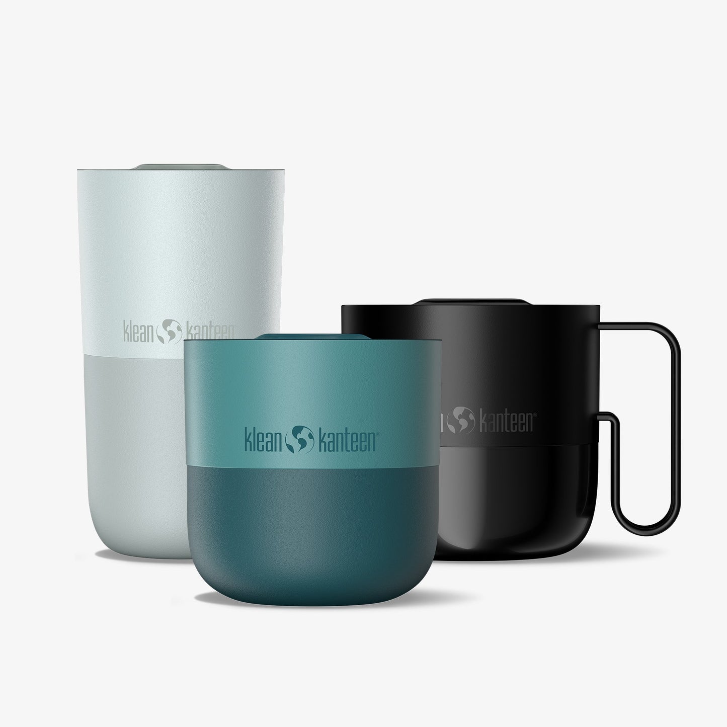 rise-drinkware-set-g3 rise-drinkware-set-16bab-12bk-8rb.jpg