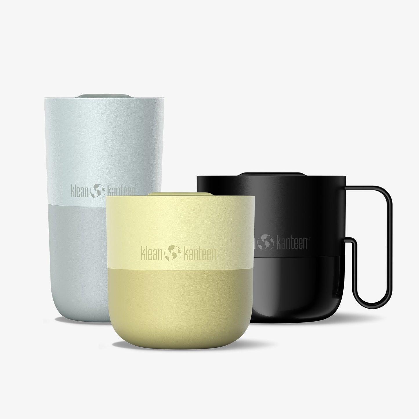 rise-drinkware-set-g3 rise-drinkware-set-16bab-12bk-8wy.jpg