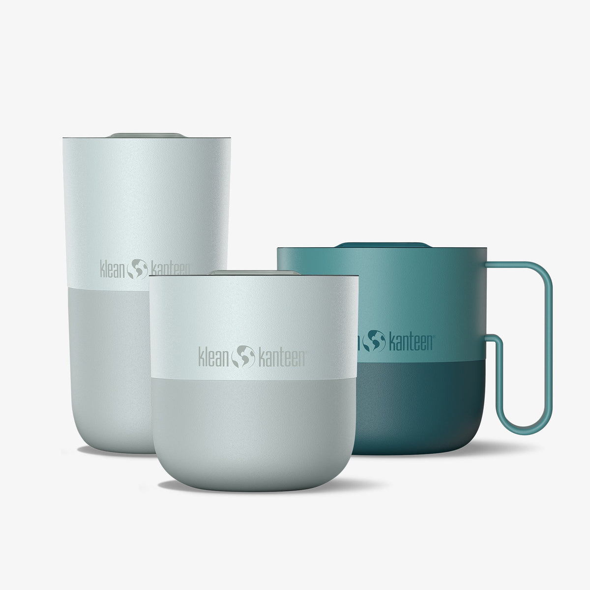 rise-drinkware-set-g3 rise-drinkware-set-16bab-12brb-8bab.jpg