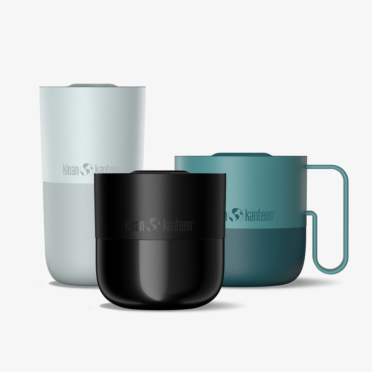 rise-drinkware-set-g3 rise-drinkware-set-16bab-12brb-8bk_98d63f4e-7592-4e17-91ec-92511fb86f31.jpg