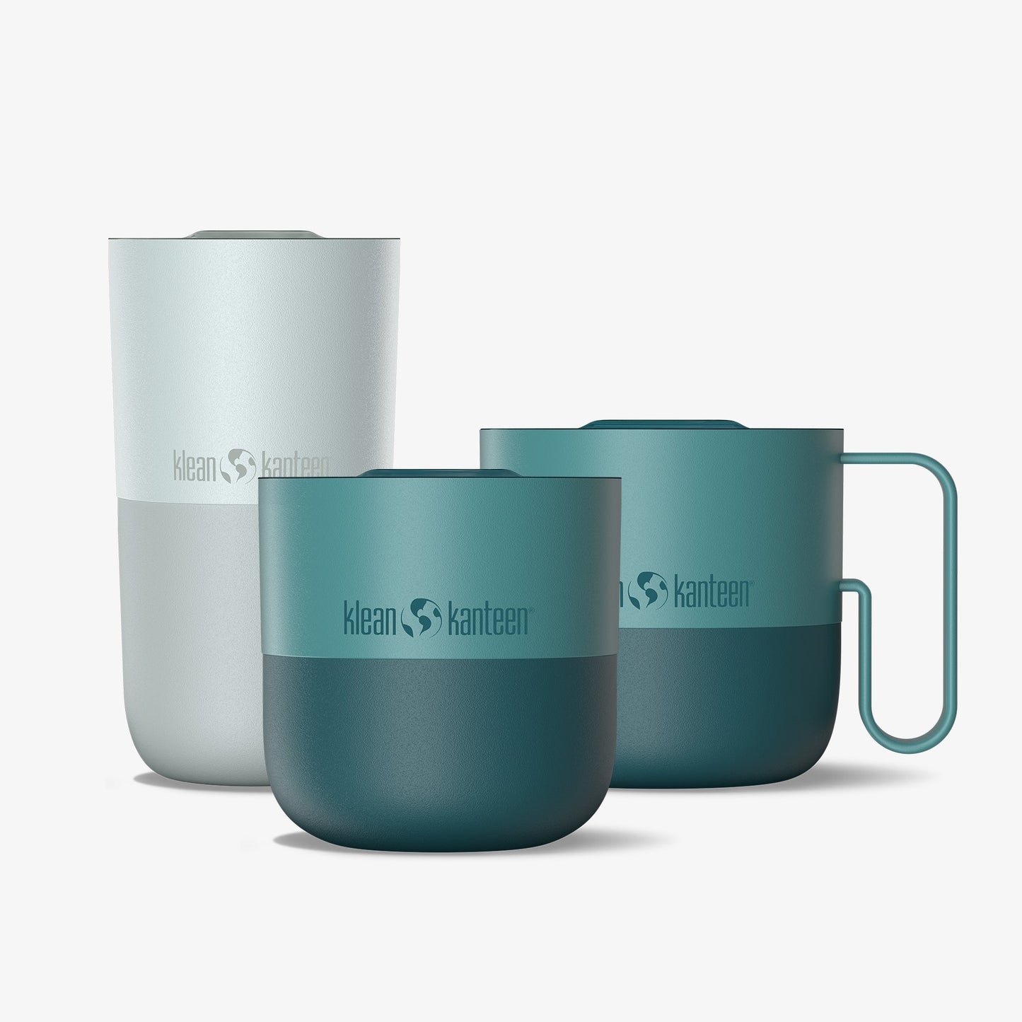 rise-drinkware-set-g3 rise-drinkware-set-16bab-12brb-8brb_9acad226-81be-47df-bdaf-53636fffcaaf.jpg