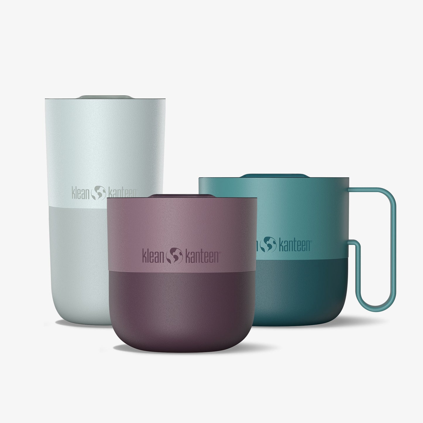 rise-drinkware-set-g3 rise-drinkware-set-16bab-12brb-8do.jpg