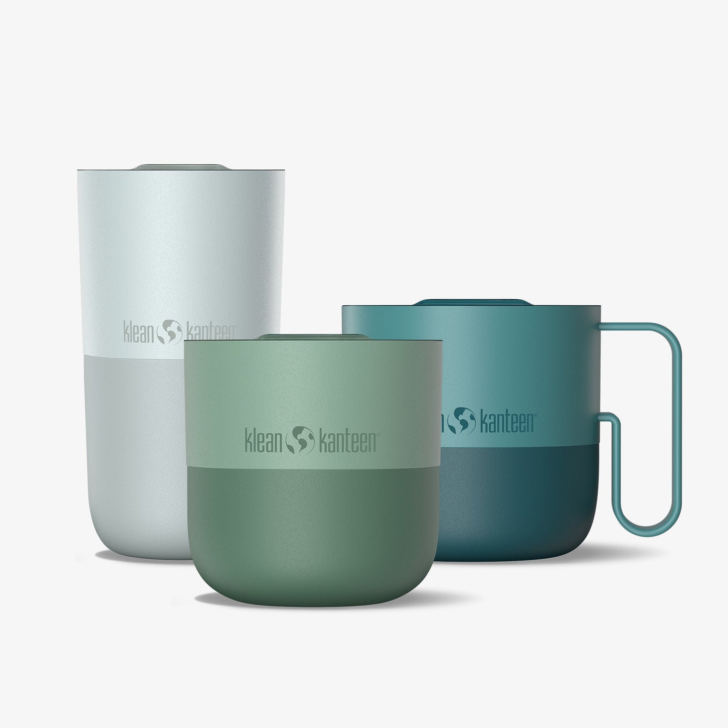 rise-drinkware-set-g3 rise-drinkware-set-16bab-12brb-8ig.jpg