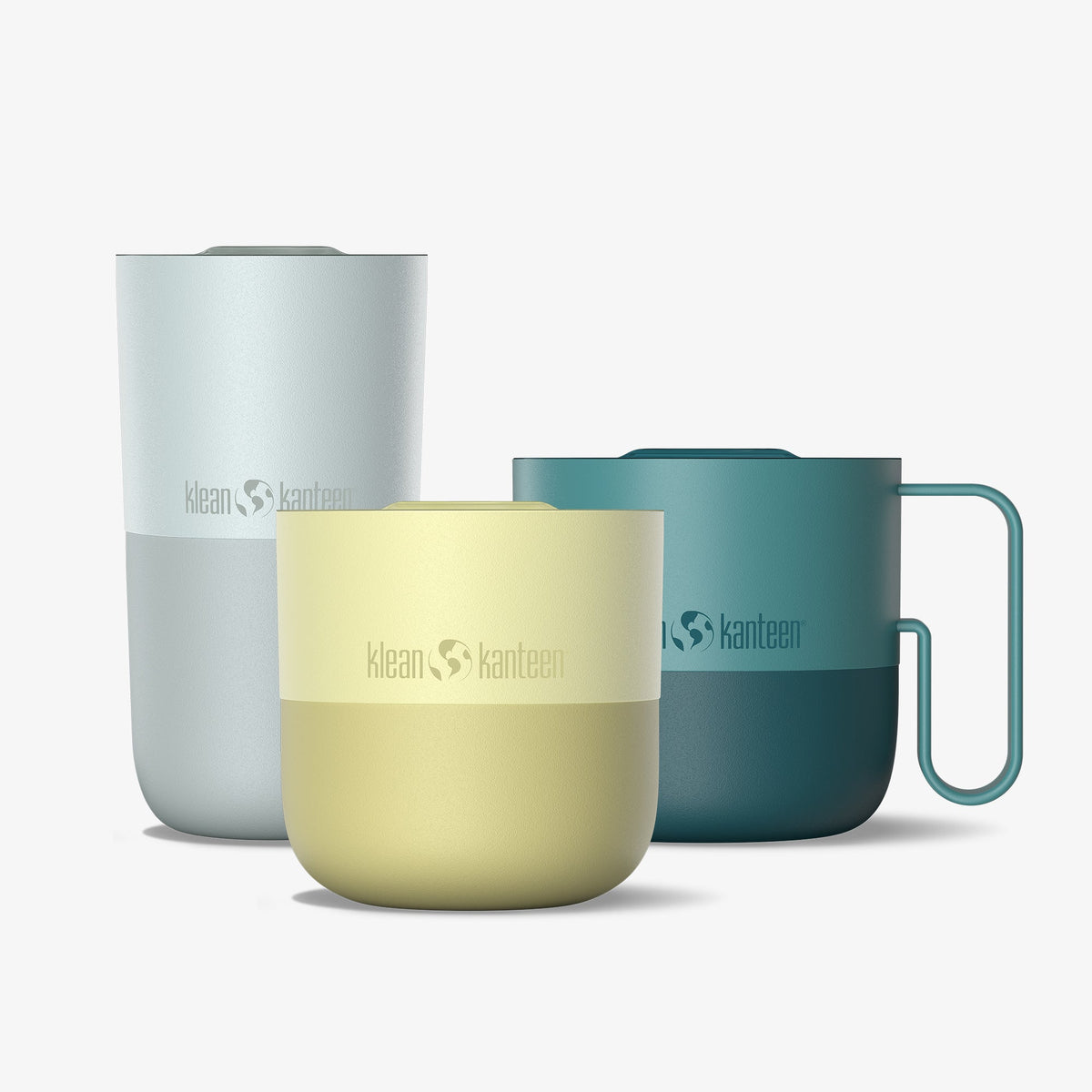 rise-drinkware-set-g3 rise-drinkware-set-16bab-12brb-8wy.jpg