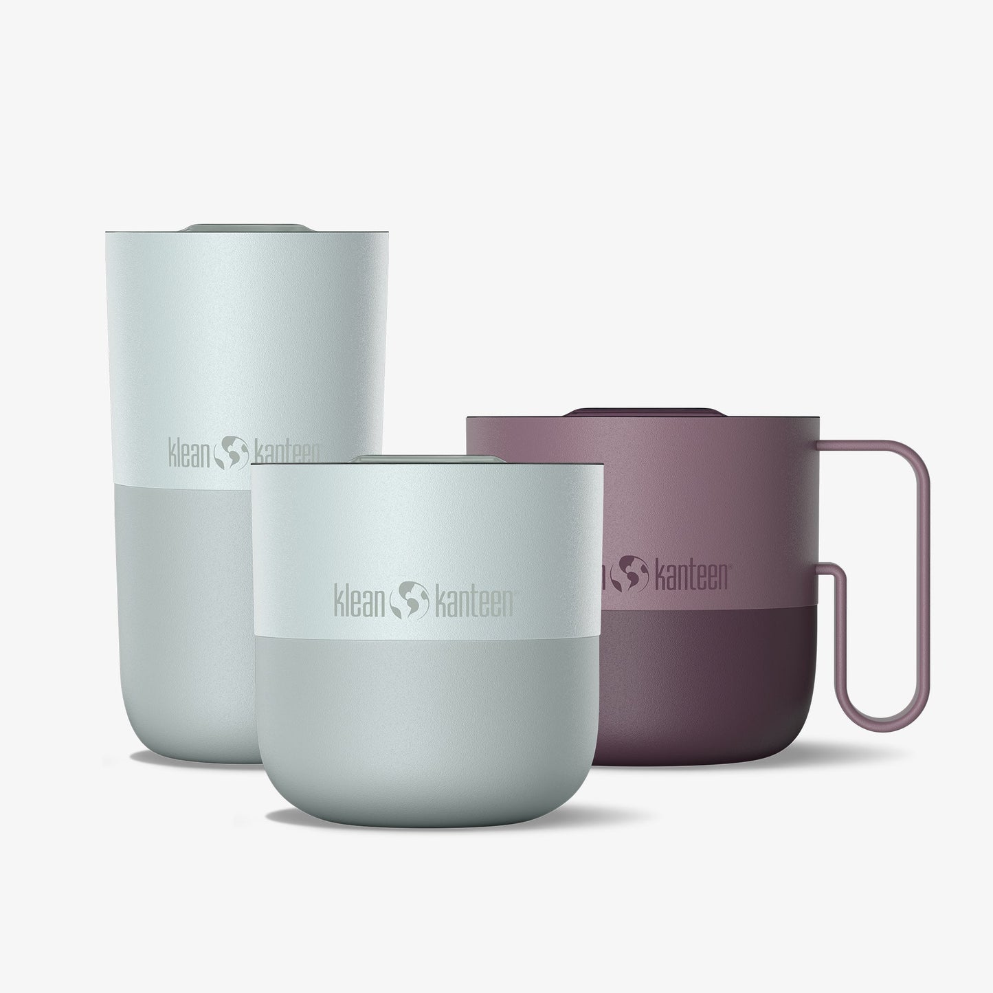 rise-drinkware-set-g3 rise-drinkware-set-16bab-12do-8bab.jpg
