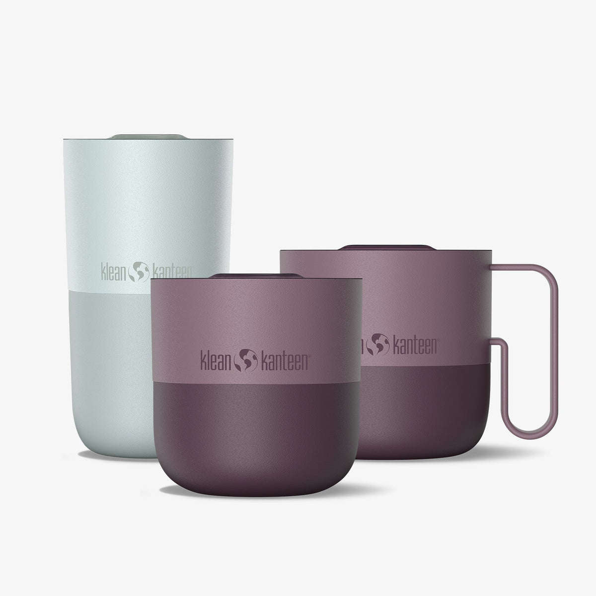 rise-drinkware-set-g3 rise-drinkware-set-16bab-12do-8bdo.jpg