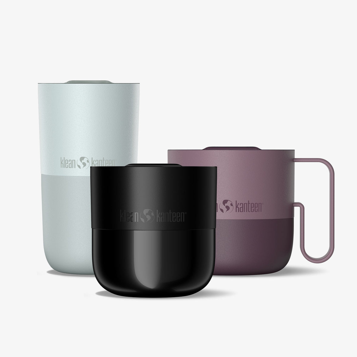 rise-drinkware-set-g3 rise-drinkware-set-16bab-12do-8bk_c99cfc3f-1eba-4ff8-9783-5da7fe6268ae.jpg