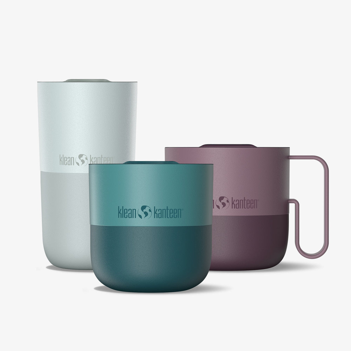 rise-drinkware-set-g3 rise-drinkware-set-16bab-12do-8brb.jpg