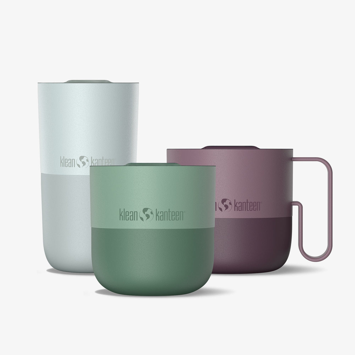 rise-drinkware-set-g3 rise-drinkware-set-16bab-12do-8ig.jpg