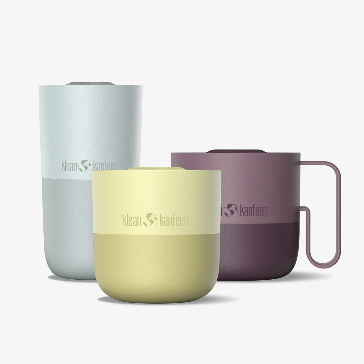 rise-drinkware-set-g3 rise-drinkware-set-16bab-12do-8wy_fecad902-49de-4d92-8a99-a05515791f4b.jpg
