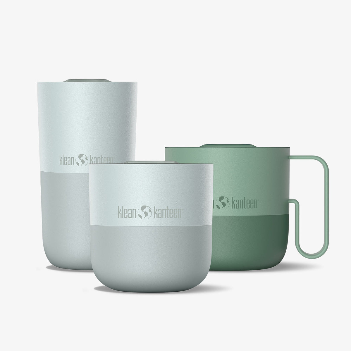 rise-drinkware-set-g3 rise-drinkware-set-16bab-12ig-8bab_5c20e564-1f19-49d9-b265-706d90bb8454.jpg