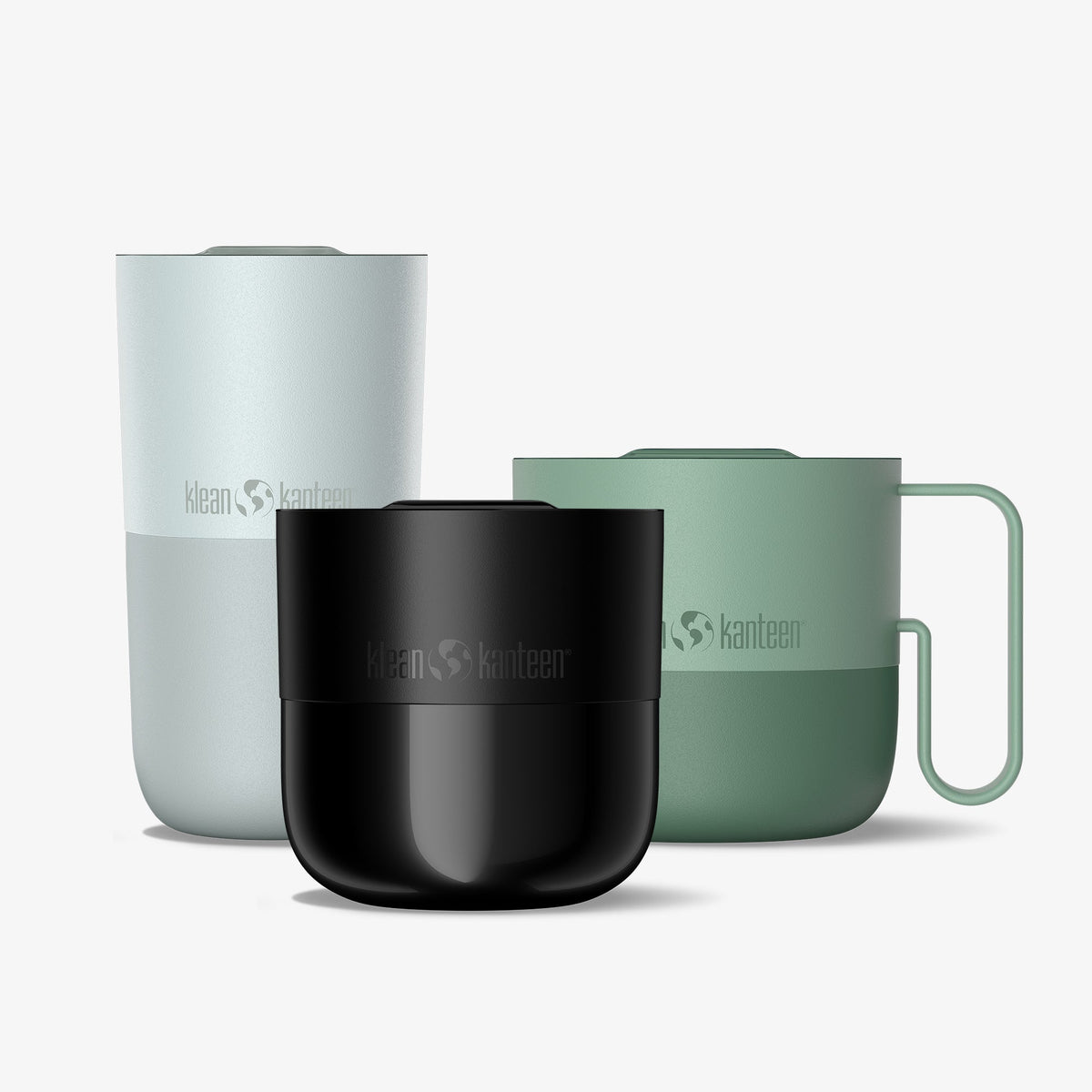 rise-drinkware-set-g3 rise-drinkware-set-16bab-12ig-8bk.jpg