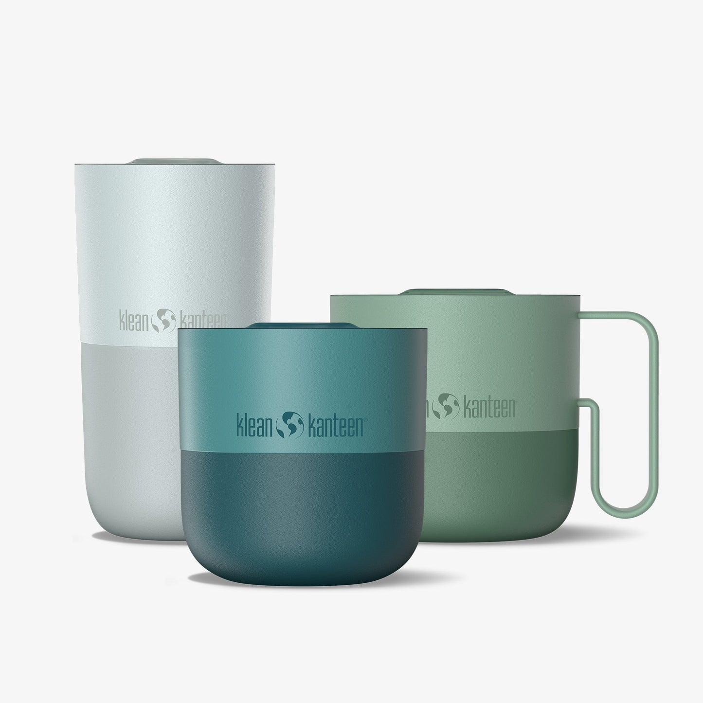 rise-drinkware-set-g3 rise-drinkware-set-16bab-12ig-8brb.jpg