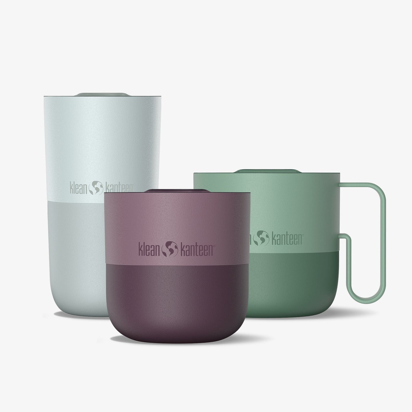 rise-drinkware-set-g3 rise-drinkware-set-16bab-12ig-8do.jpg
