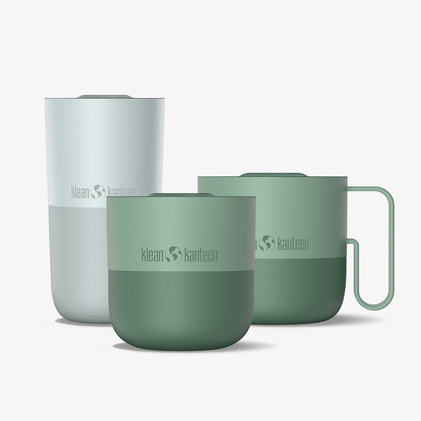 rise-drinkware-set-g3 rise-drinkware-set-16bab-12ig-8ig.jpg