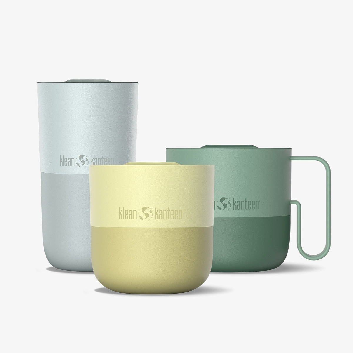 rise-drinkware-set-g3 rise-drinkware-set-16bab-12ig-8wy.jpg
