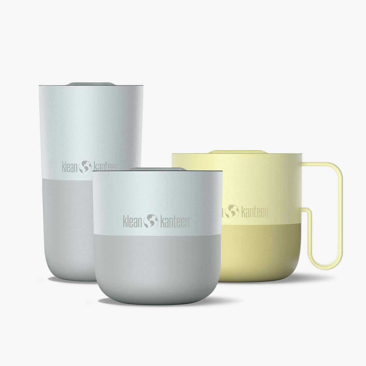 rise-drinkware-set-g3 rise-drinkware-set-16bab-12wy-8bab.jpg