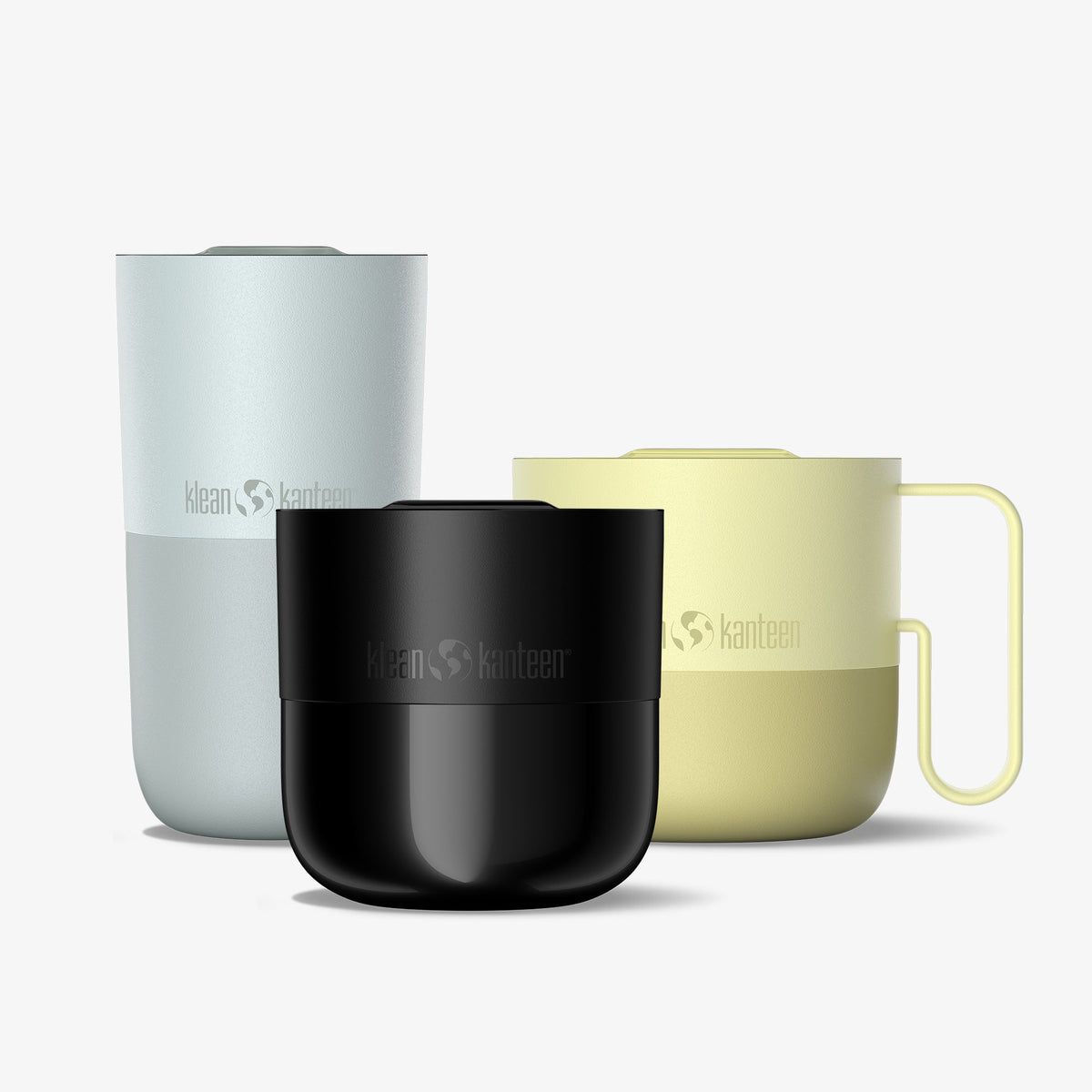 rise-drinkware-set-g3 rise-drinkware-set-16bab-12wy-8bk.jpg