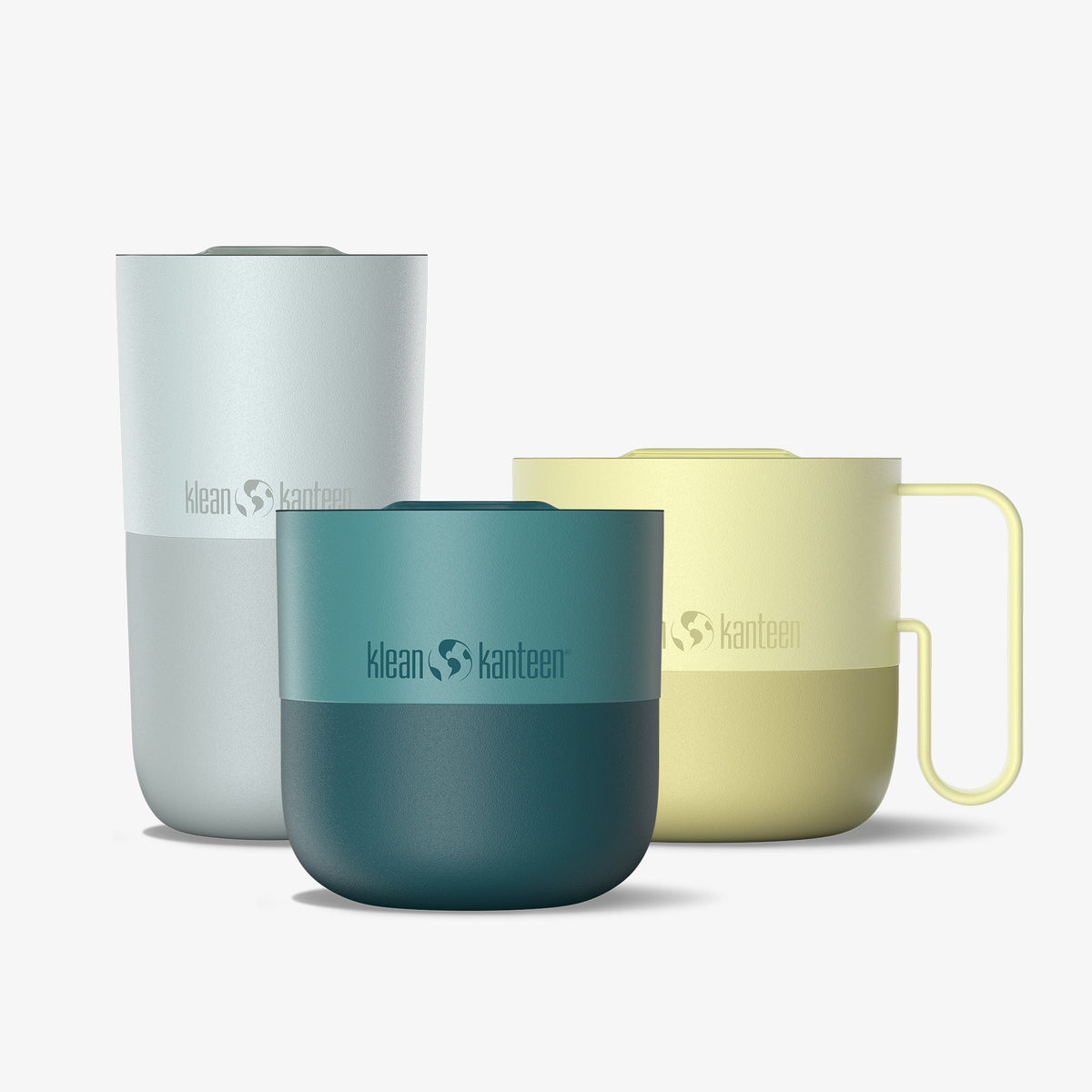 rise-drinkware-set-g3 rise-drinkware-set-16bab-12wy-8brb.jpg