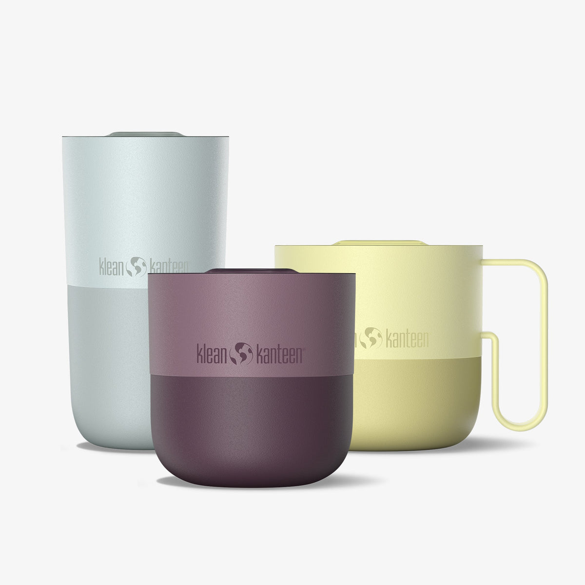 rise-drinkware-set-g3 rise-drinkware-set-16bab-12wy-8do.jpg