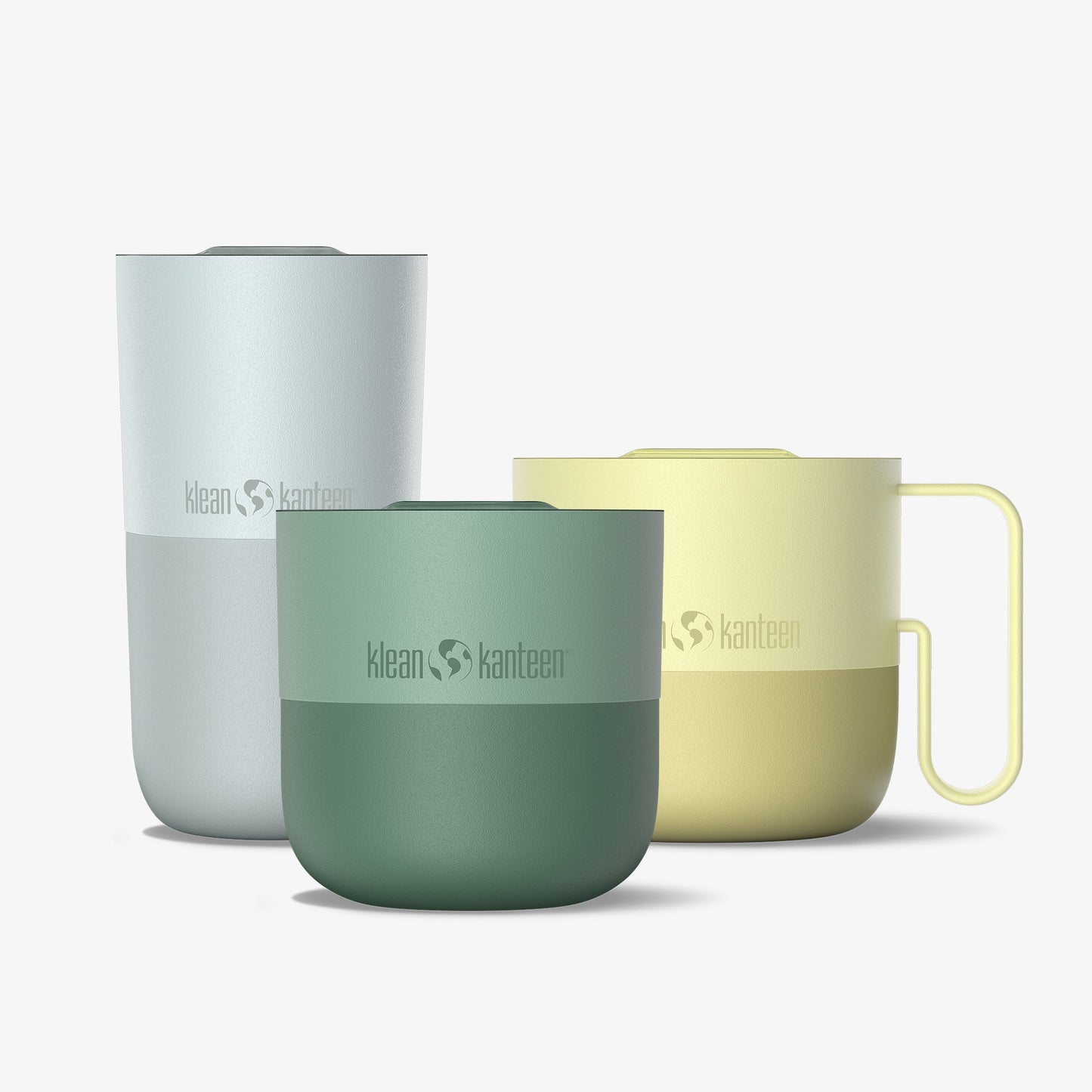 rise-drinkware-set-g3 rise-drinkware-set-16bab-12wy-8ig.jpg