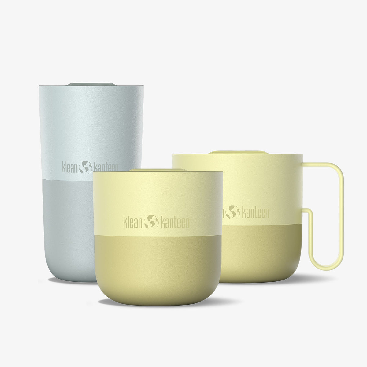 rise-drinkware-set-g3 rise-drinkware-set-16bab-12wy-8wy.jpg