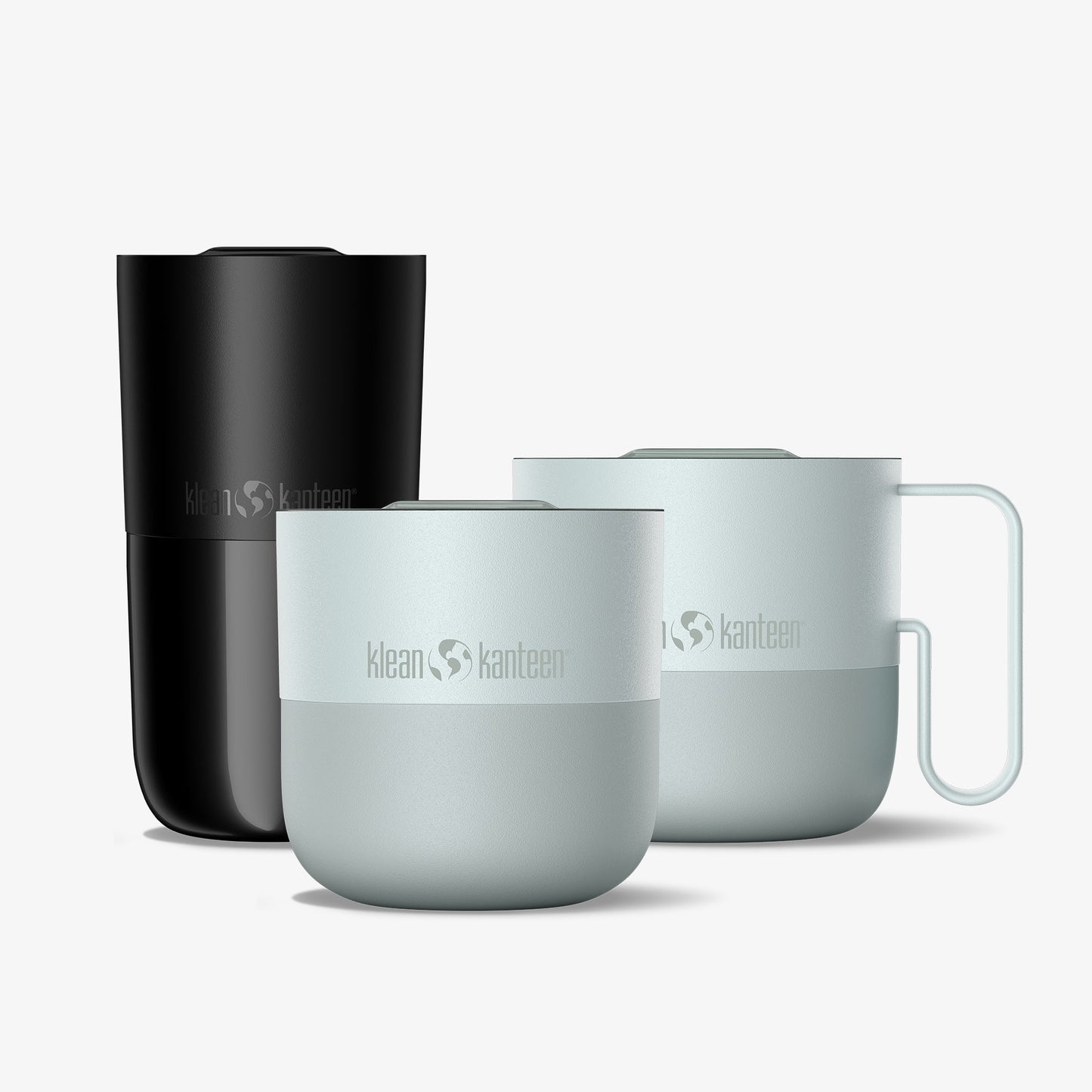 rise-drinkware-set-g3 rise-drinkware-set-16bk-12bab-8bab_bab52311-242d-45cc-8680-60e1c29d5b92.jpg