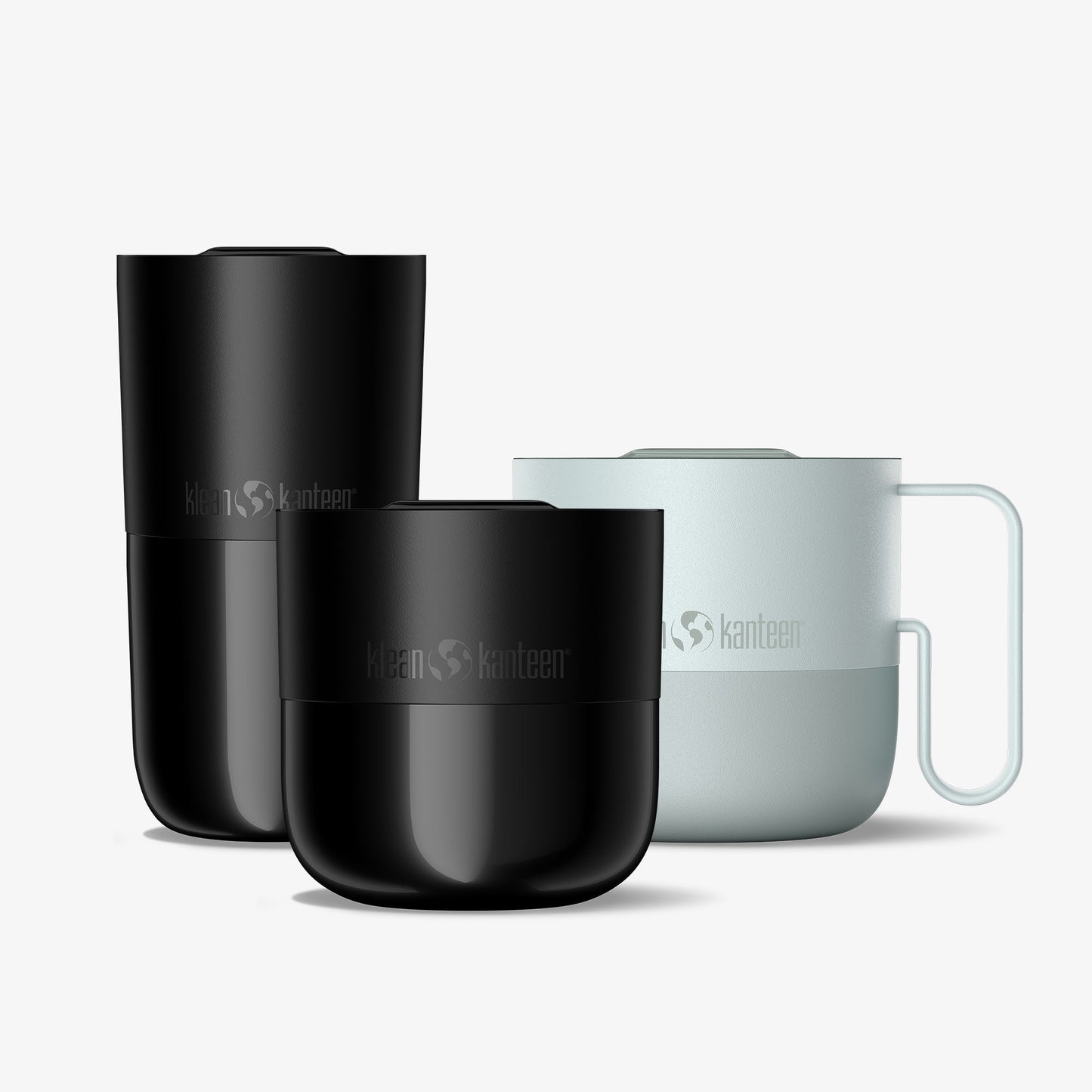 rise-drinkware-set-g3 rise-drinkware-set-16bk-12bab-8bk.jpg
