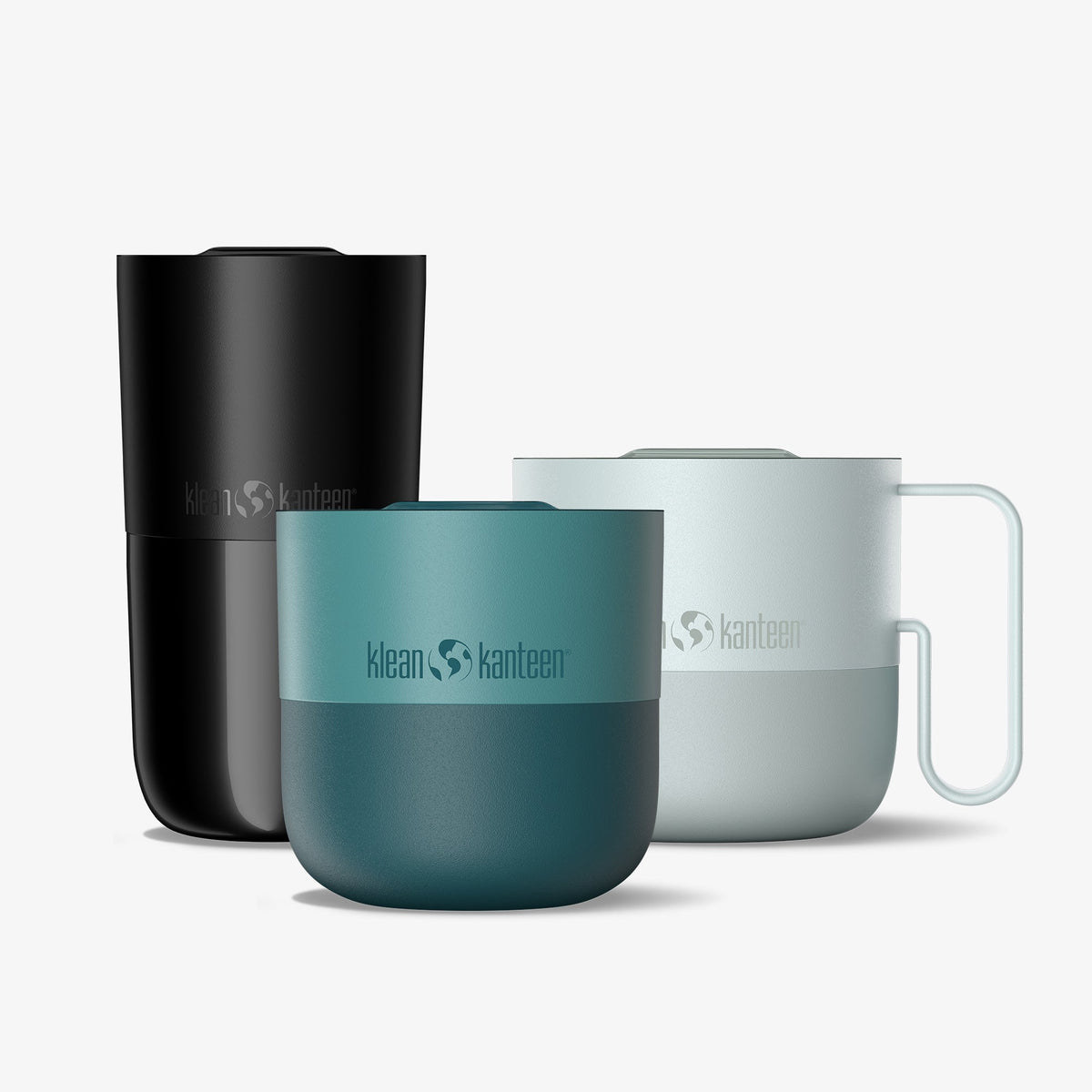 rise-drinkware-set-g3 rise-drinkware-set-16bk-12bab-8brb_171bfc9b-802f-4313-8a15-920aea6bce4c.jpg