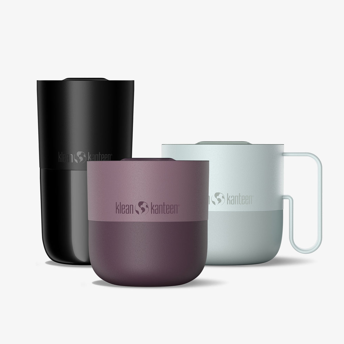 rise-drinkware-set-g3 rise-drinkware-set-16bk-12bab-8do.jpg