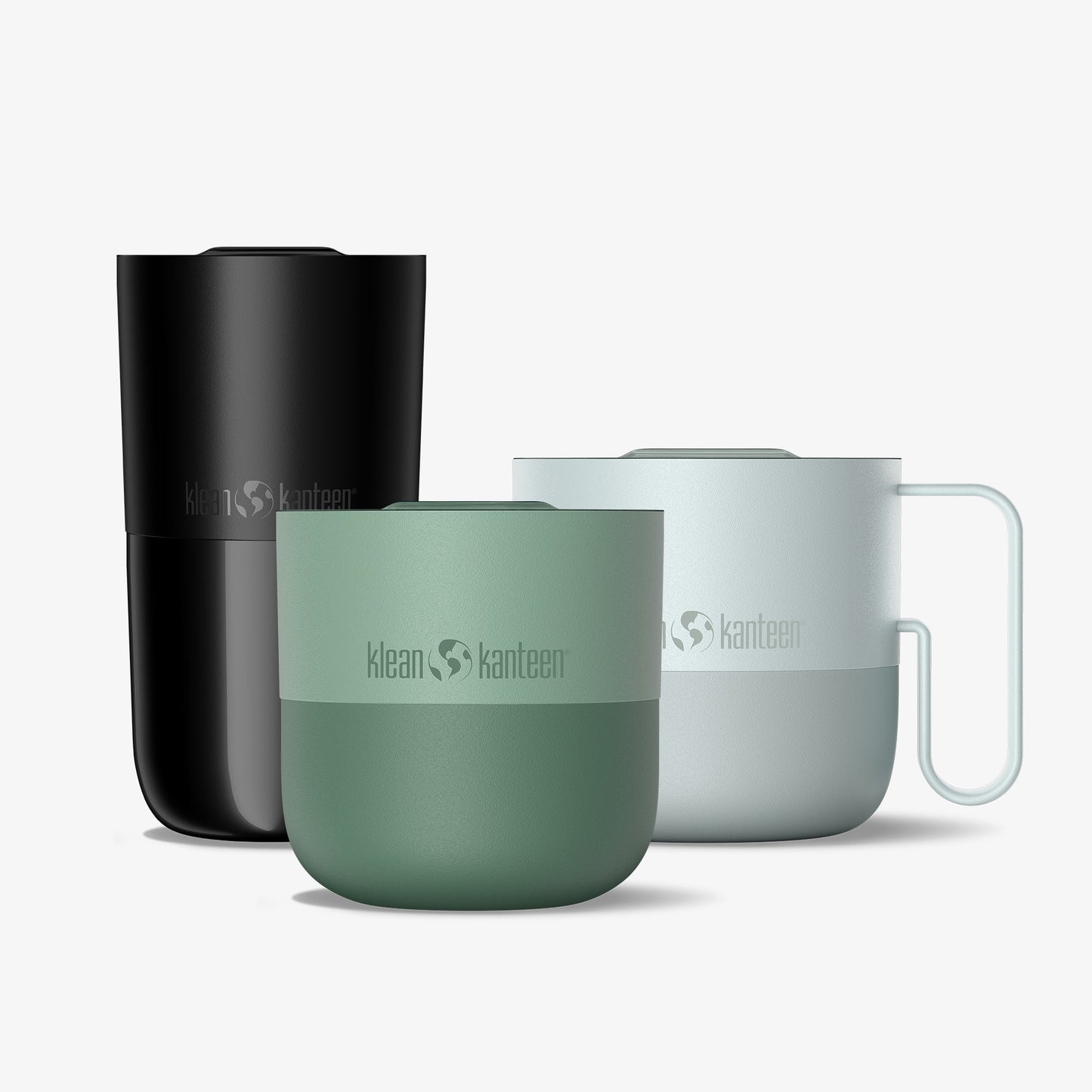 rise-drinkware-set-g3 rise-drinkware-set-16bk-12bab-8ig.jpg