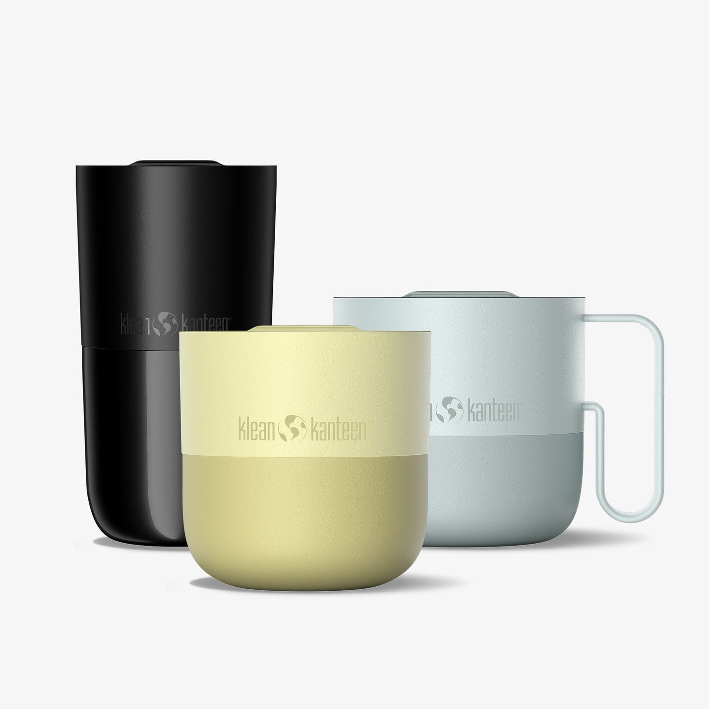rise-drinkware-set-g3 rise-drinkware-set-16bk-12bab-8wy.jpg