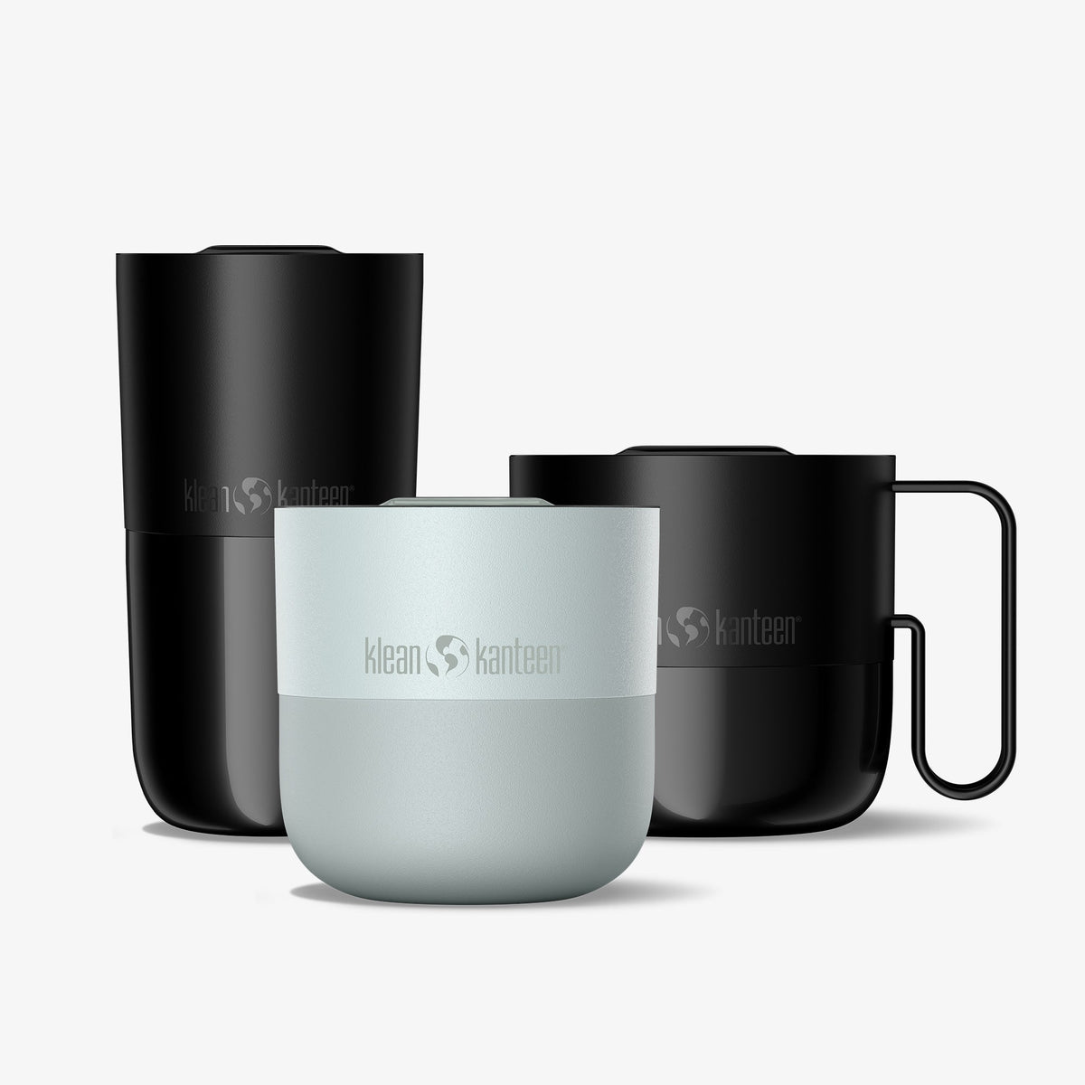 rise-drinkware-set-g3 rise-drinkware-set-16bk-12bk-8bab.jpg