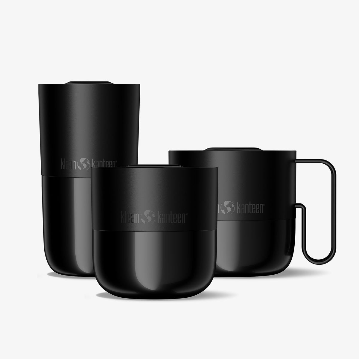rise-drinkware-set-g3 rise-drinkware-set-16bk-12bk-8bk.jpg
