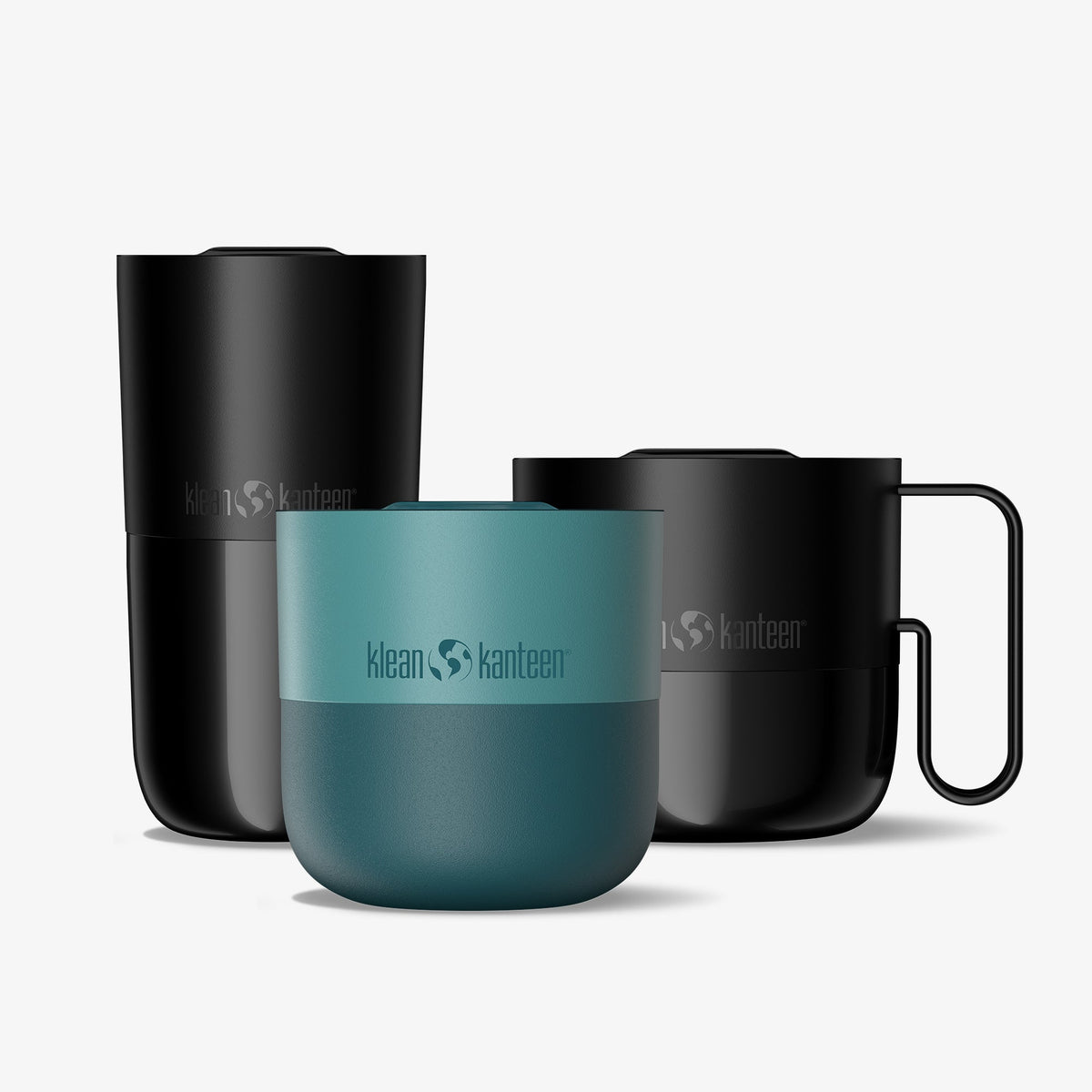 rise-drinkware-set-g3 rise-drinkware-set-16bk-12bk-8brb.jpg