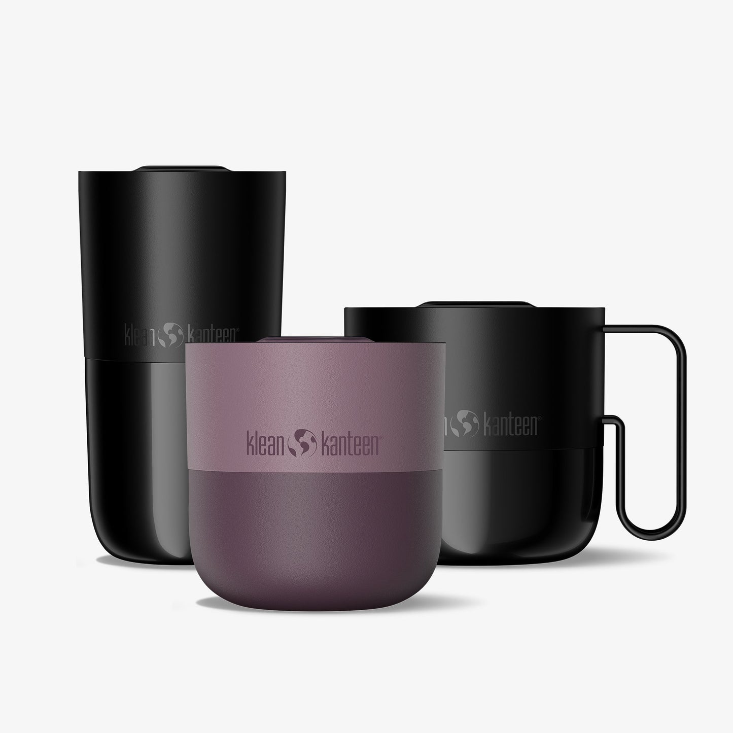 rise-drinkware-set-g3 rise-drinkware-set-16bk-12bk-8do.jpg
