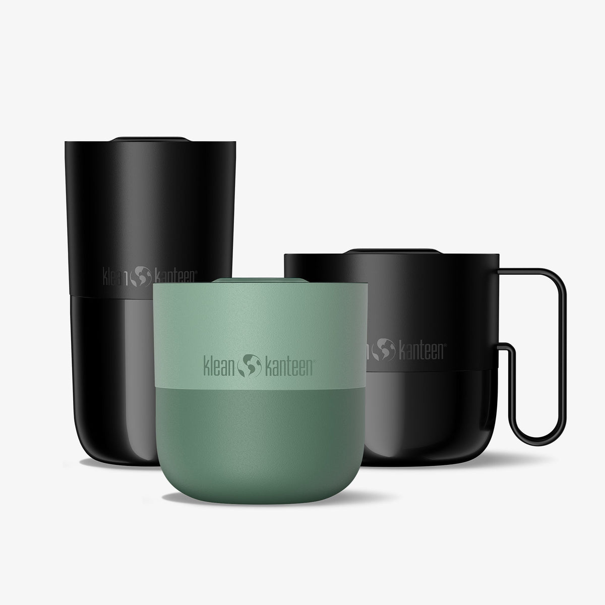 rise-drinkware-set-g3 rise-drinkware-set-16bk-12bk-8ig.jpg